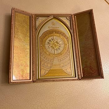 幸福の科学　ご本尊　極美品 Amazon.co.jp: 幸福の科学 御本尊 : ホーム＆キッチン